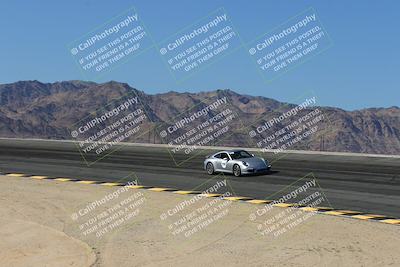 media/Apr-06-2025-PCA San Diego (Sun) [[425fed1609]]/1-Green Group/Session 2 Bowl/